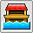 MS Floating Market Icon.png