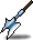 File:MS Item Mithril Pole Arm.png