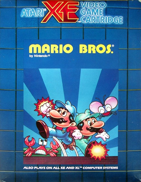 File:Mario Bros Atari XE Box Art.png