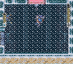 File:Mega Man X Chill Penguin Blizzard.png