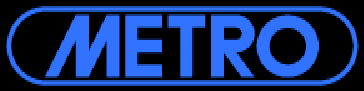 File:Metro Corporation logo.png