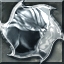 File:Ng2 All Silver achievement.jpg