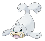 Pokemon 086Seel.png