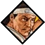 Portrait CVS2 Todo.png