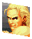 Portrait KOF94RB Andy.png