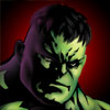 File:Portrait MVC3 Hulk.png