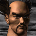 File:Portrait Tekken2 Heihachi.png