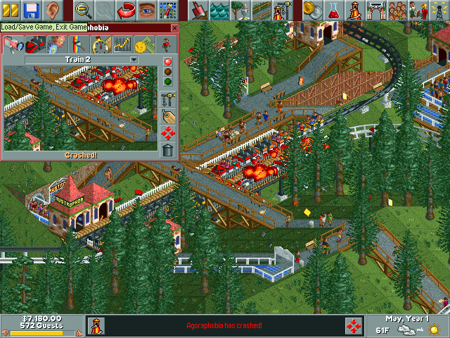File:RCT DiamondHeights Park1.png
