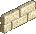 File:RCT EgyptianWall.png