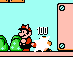 File:SMB3 spin technique 2.png