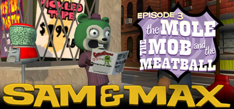 File:Sam&Max ep 103 TMTMATM logo.jpg