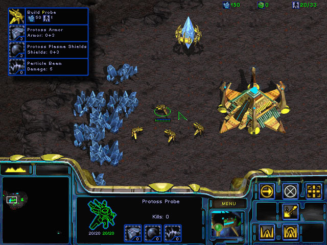 File:StarCraft Protoss Probe.jpg