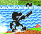 Super Smash Bros. Melee - Mr. Game and Watch's Chef.jpg
