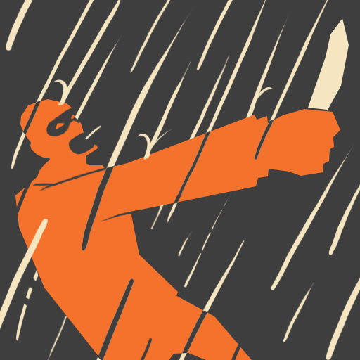 TF2 achievement Wetwork.png