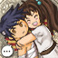 The Legend of Heroes Trails in the Sky achievement Why Is My Present a BOY!.jpg