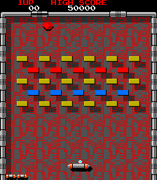 File:Tournament Arkanoid Stage 16.png