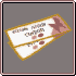 AAIME Buffet Ticket.png