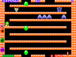 Bubble Bobble SMS Round60.png
