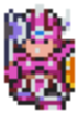 File:DQ3 sprite Soldier.png