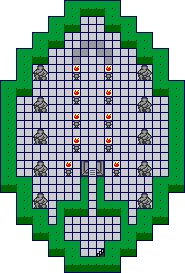 DW3 map castle Zoma B5.png