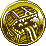 File:Dragon Warrior III Cannibox gold medal.png