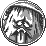 File:Dragon Warrior III Toadstool silver medal.png