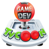 game dev tycoon torrent july 2015