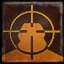 File:HL2 achievement counter-sniper.png
