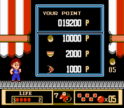 Jackie Chan's Action Kung Fu Bonus Stage Score.png