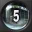 Lost Odyssey Reached Conference Area 5B achievement.jpg