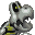 File:MKDS character Dry Bones.png