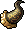 MS Item Guardian's Horn.png