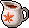 MS Item Maple Syrup 100%.png