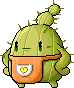 File:MS Monster Cactus.png