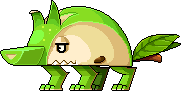 MS Monster Unripe Wolfruit.png