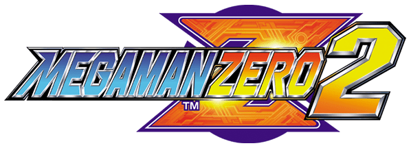 Mega Man Zero 2/Cyber-Elves — StrategyWiki | Strategy guide and 