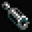 Metal Gear MSX weapon Silencer.png