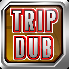 File:NBA 2K11 achievement Trip-Dub.png