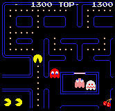 File:PM NGPC Maze.png