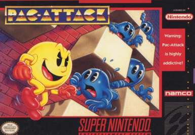 File:Pac-Attack snes cover.jpg