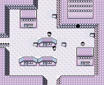 File:Pokemon RBY Lavender Town.png