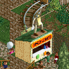 RCT FriesStall.png