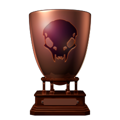 File:Resistance 2 Rampage trophy.png