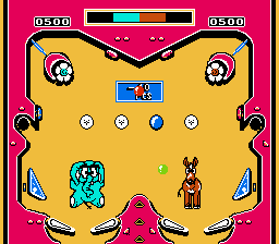 Rollerball NES Matchplay.png