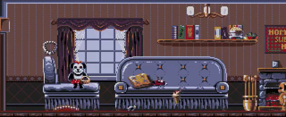 File:SAS Front Room Left Side (Commodore Amiga).png