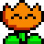 SMW Fire Flower.png