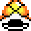 SMW Yellow Shell.png