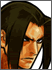 SNK Portrait Gato.png