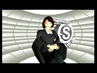 File:SS91 Namco Sports News Intro.png
