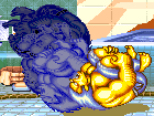 SSF2T Blanka Ground Shave.png